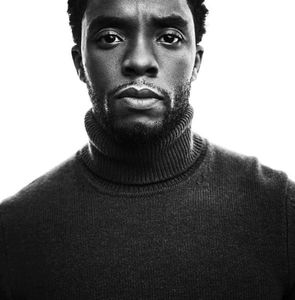 Meet your Posher, Sandi